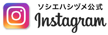 公式instagram