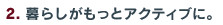 邵ƃANeBuɁB