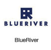 BlurRiver