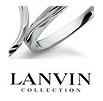 LANVIN