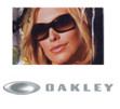 OAKLEY