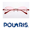 POLARIS