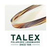 TALEX