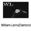 William-LennyDiamond