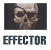 effector