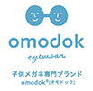 OMODOK