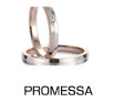 promessa