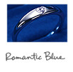 romanticblue