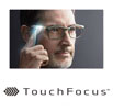 touchfocus